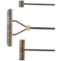 X21 LIEKKIPUHDISTUSPOLTIN